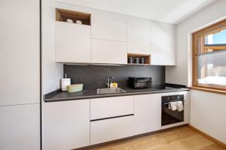 La Casa di Hilde - 7