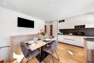 La Casa di Hilde - 8