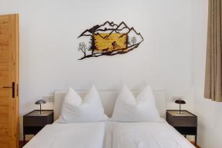 La Casa di Hilde - 2