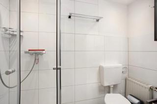 Lausebuche Im Sauerland - 9