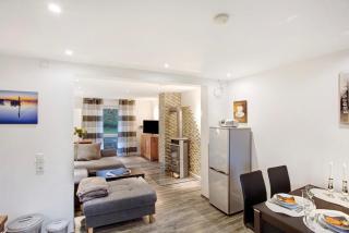 Lausebuche Im Sauerland - 7