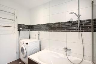 Lausebuche Im Sauerland - 6