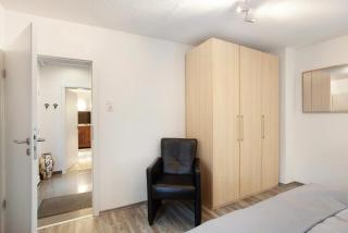 Lausebuche Im Sauerland - 4