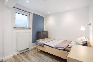 Lausebuche Im Sauerland - 2