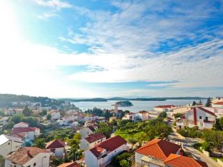 Guest House Kovacevic - Hvar - 0