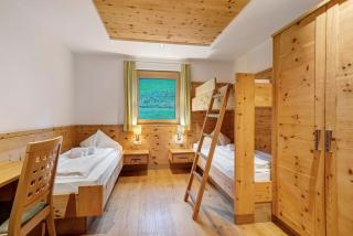 Thalerhof Appartement Christine - 1