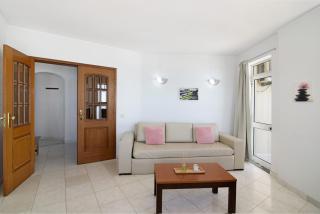 Camões 11C - Vista Mar, com piscina - 5