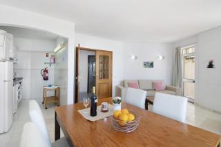 Camões 11C - Vista Mar, com piscina - 4