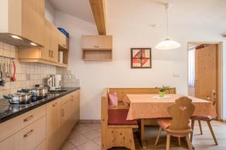 Apartment Kornblume - Mesnerhof - 8