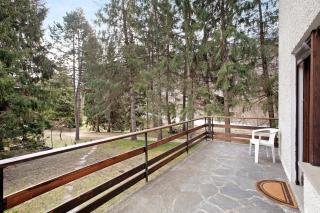 Maison La Truite - 7