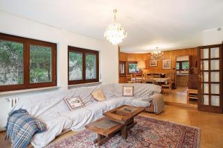 Maison La Truite - 5