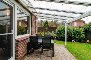 Perle von Berumbur - 8