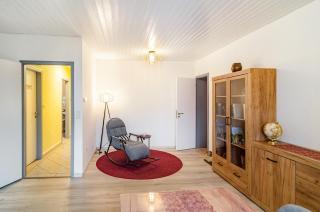 Perle von Berumbur - 1