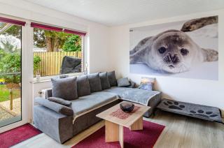 Perle von Berumbur - 6