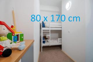 Ferienwohnung Hänsel und Gretel - 5