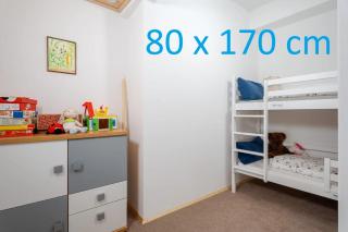 Ferienwohnung Hänsel und Gretel - 4