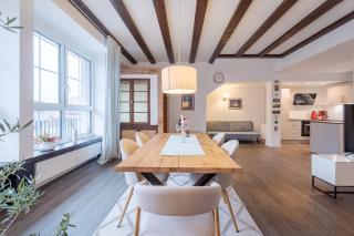 Ferienwohnung Hänsel und Gretel - 8