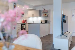 Ferienwohnung Hänsel und Gretel - 6
