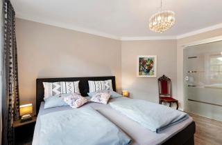 Ferienwohnung Harz Königshütte - 5
