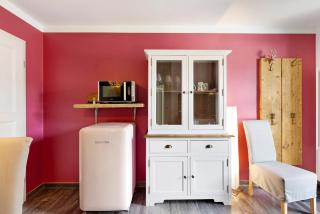 Ferienwohnung Harz Königshütte - 7