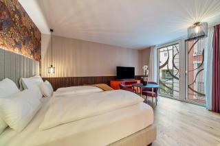 Villa Steiner 3 - Melbourne - 9