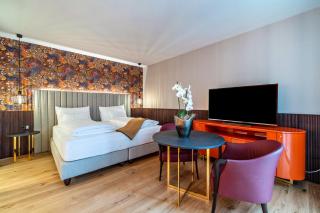 Villa Steiner 3 - Melbourne - 0