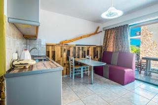 Mirage Arillas Studio Type A9 - 0