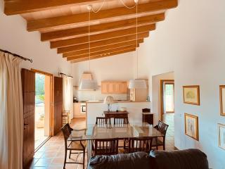 Villas2meet Salsinar Ses Barraques - 4