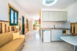 Mirage Arillas Studio Type A9 - 5