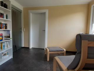 Ferienhaus Maag, 102qm - 6