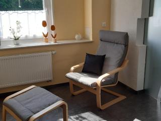 Ferienhaus Maag, 102qm - 4