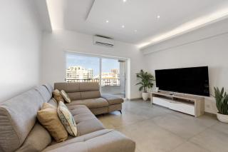 Apartamento Mar e Sol - 9
