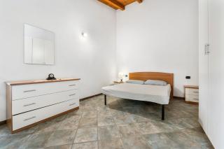 Residence Sulcis 3 - 3