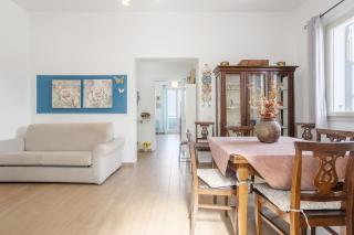 Finestra Sul Mare - 6