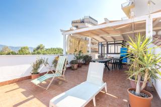 Finestra Sul Mare - 8