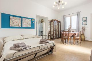 Finestra Sul Mare - 3