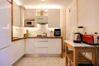 Chipiona, Cruz del Mar 1ª línea - 3