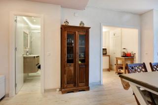 Chipiona, Cruz del Mar 1ª línea - 4