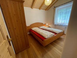 Mendelhaus - 1