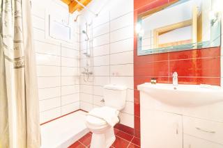 Arianna Deluxe Studio 20 - 1