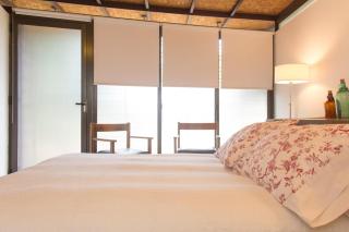 Fafi bed and breakfast - 5