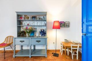 El Patio Andaluz - 3