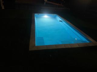 Villa Nicolai - Piano Terra - 2