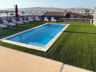 Villa Nicolai - Piano Terra - 5