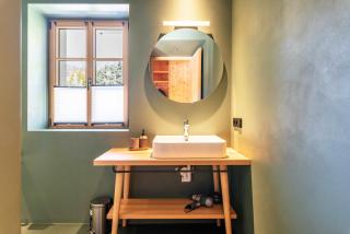 Hof im Thal Apt Linde - 6