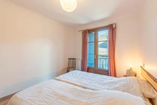 Gite Au Coeur D'Arreau - 1