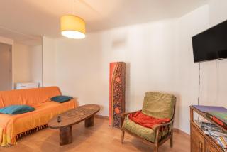 Gite Au Coeur D'Arreau - 3