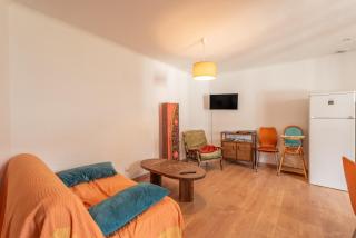 Gite Au Coeur D'Arreau - 4