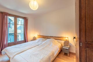 Gite Au Coeur D'Arreau - 2