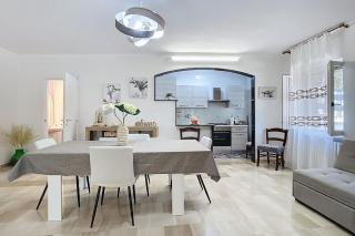 Villa La Tesa - 7